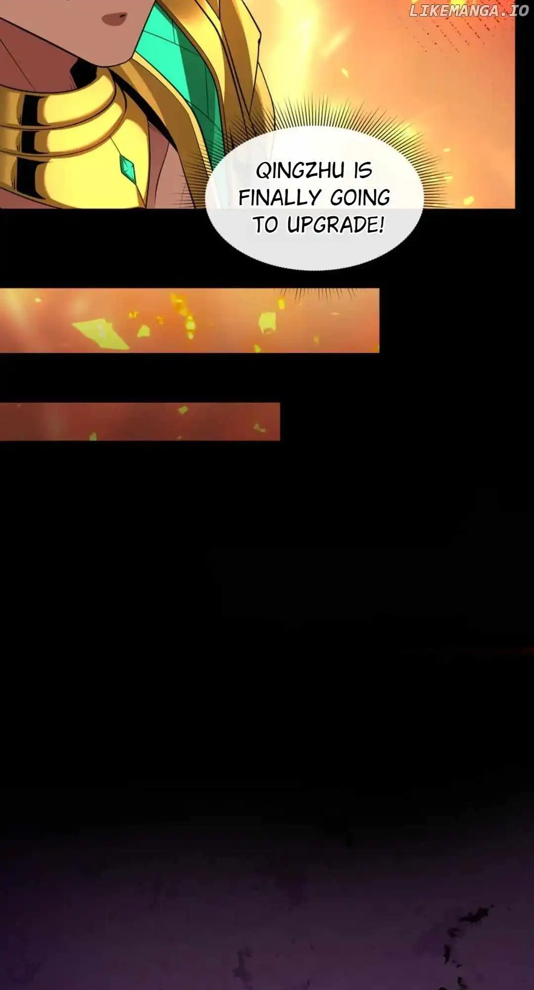 Age of Terror — Chapter 478 — page 96