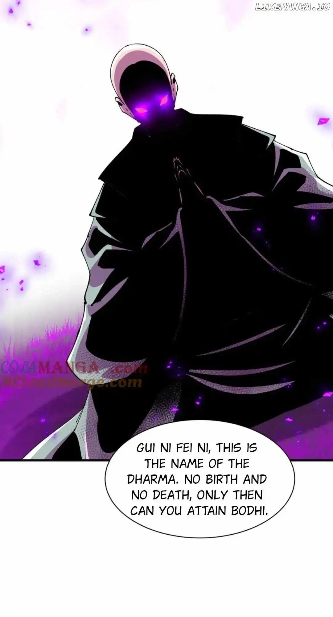 Age of Terror — Chapter 479 — page 2