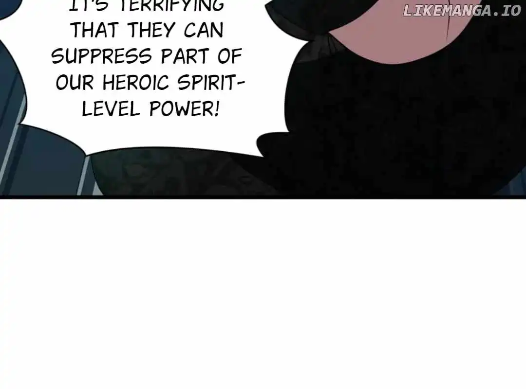 Age of Terror — Chapter 479 — page 73