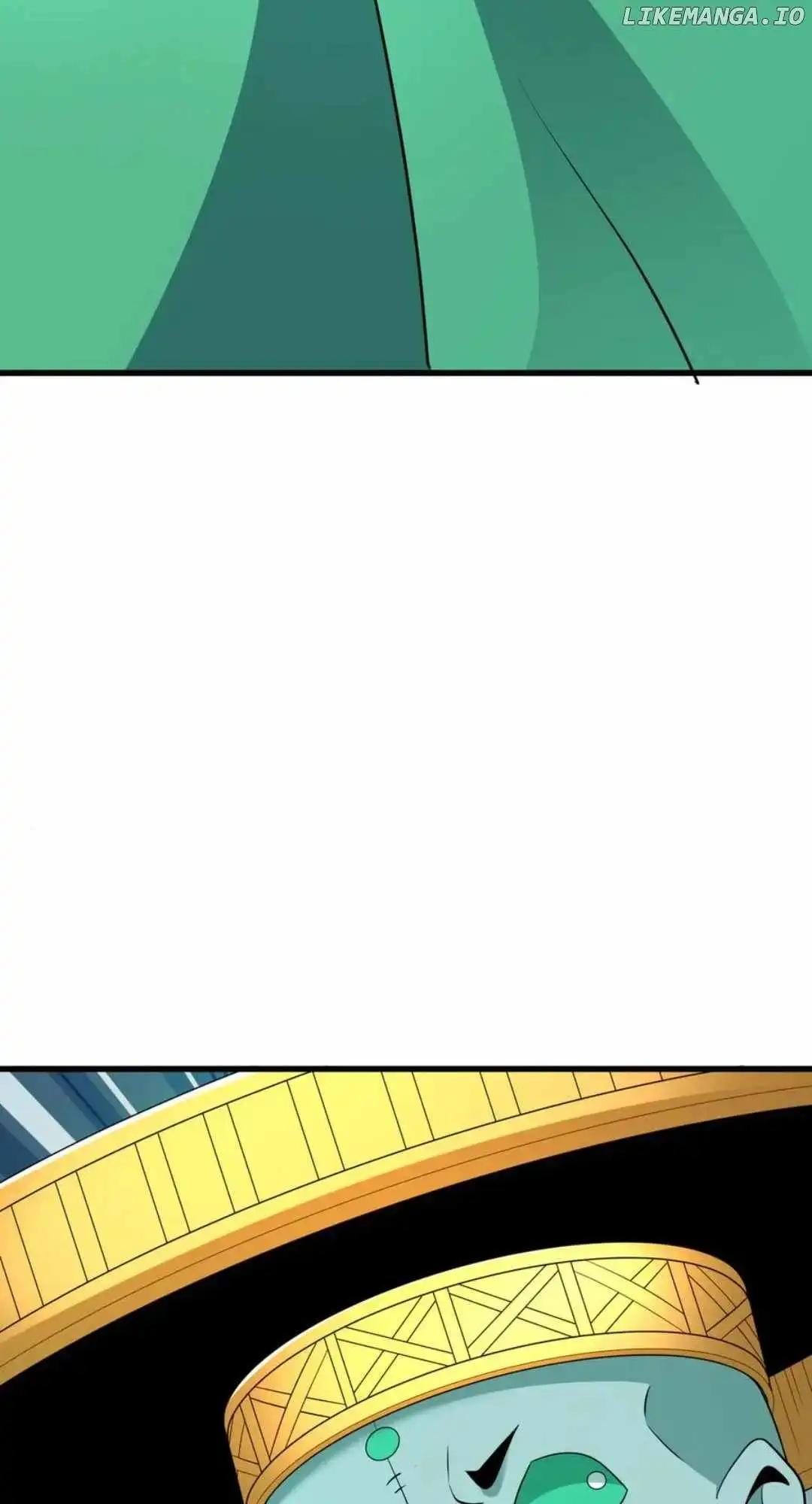 Age of Terror — Chapter 479 — page 78