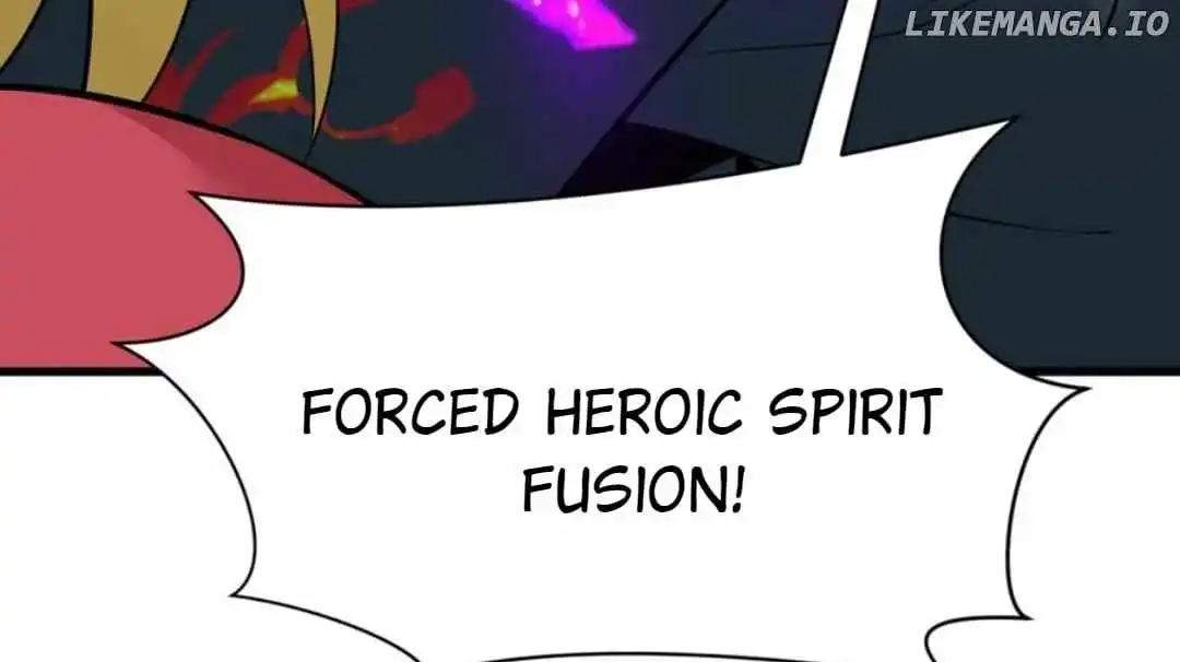 Age of Terror — Chapter 479 — page 93
