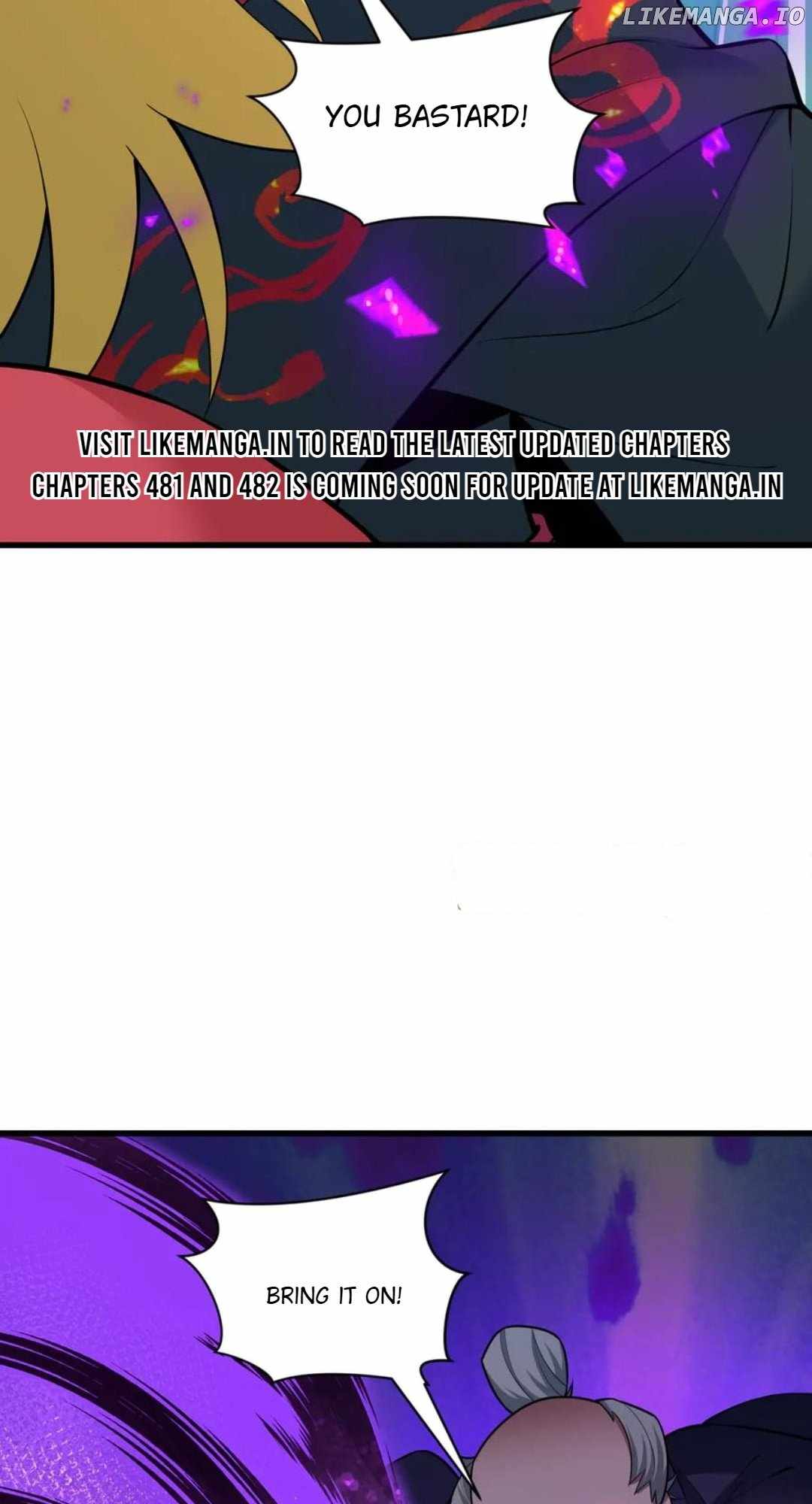 Age of Terror — Chapter 480 — page 2