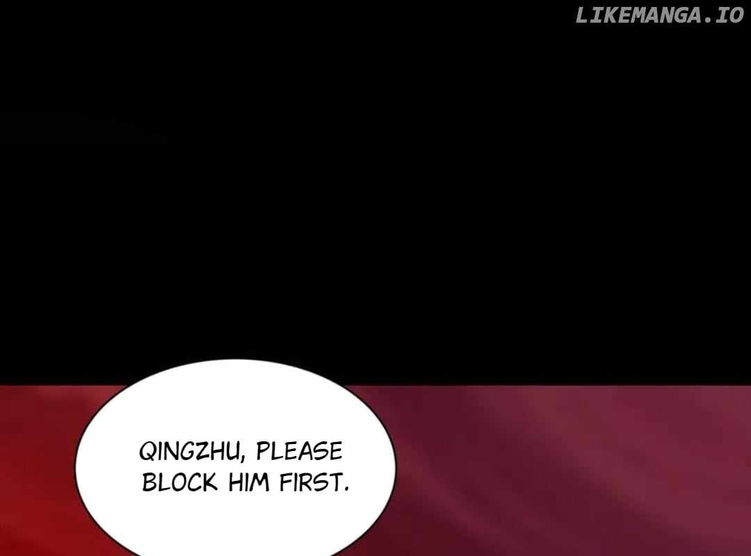 Age of Terror — Chapter 480 — page 73