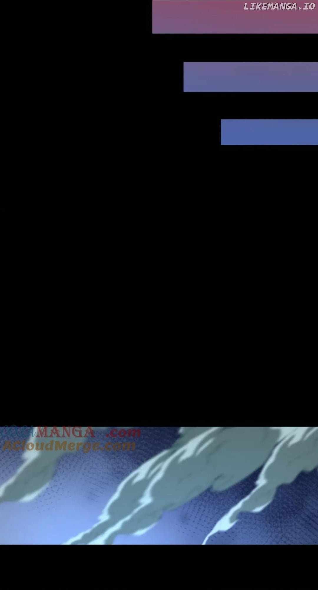Age of Terror — Chapter 481 — page 71