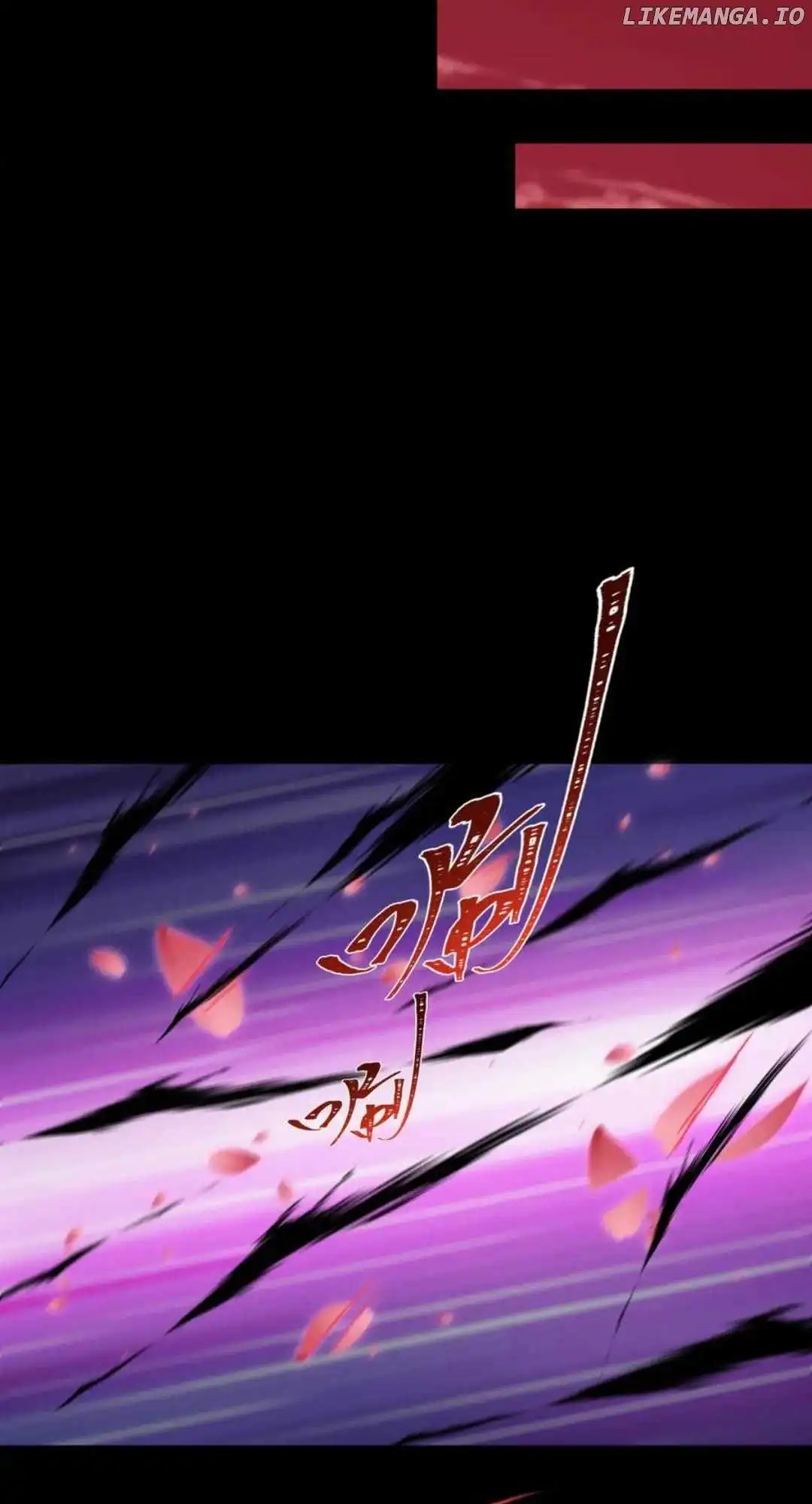Age of Terror — Chapter 482 — page 38
