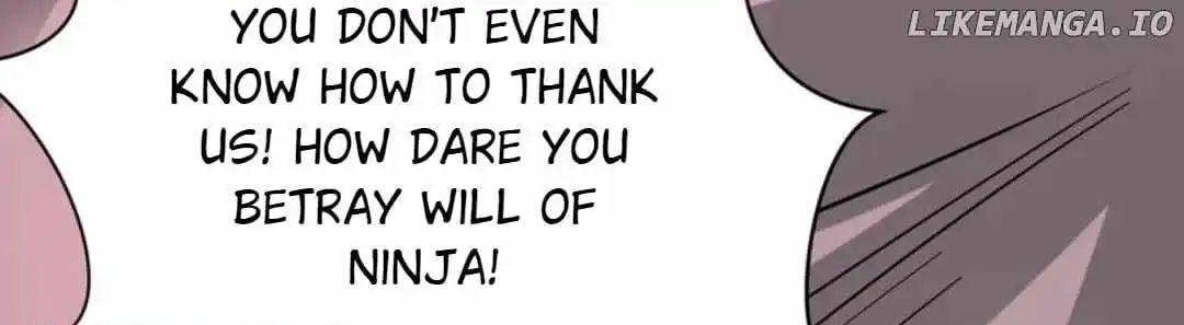 Age of Terror — Chapter 482 — page 89