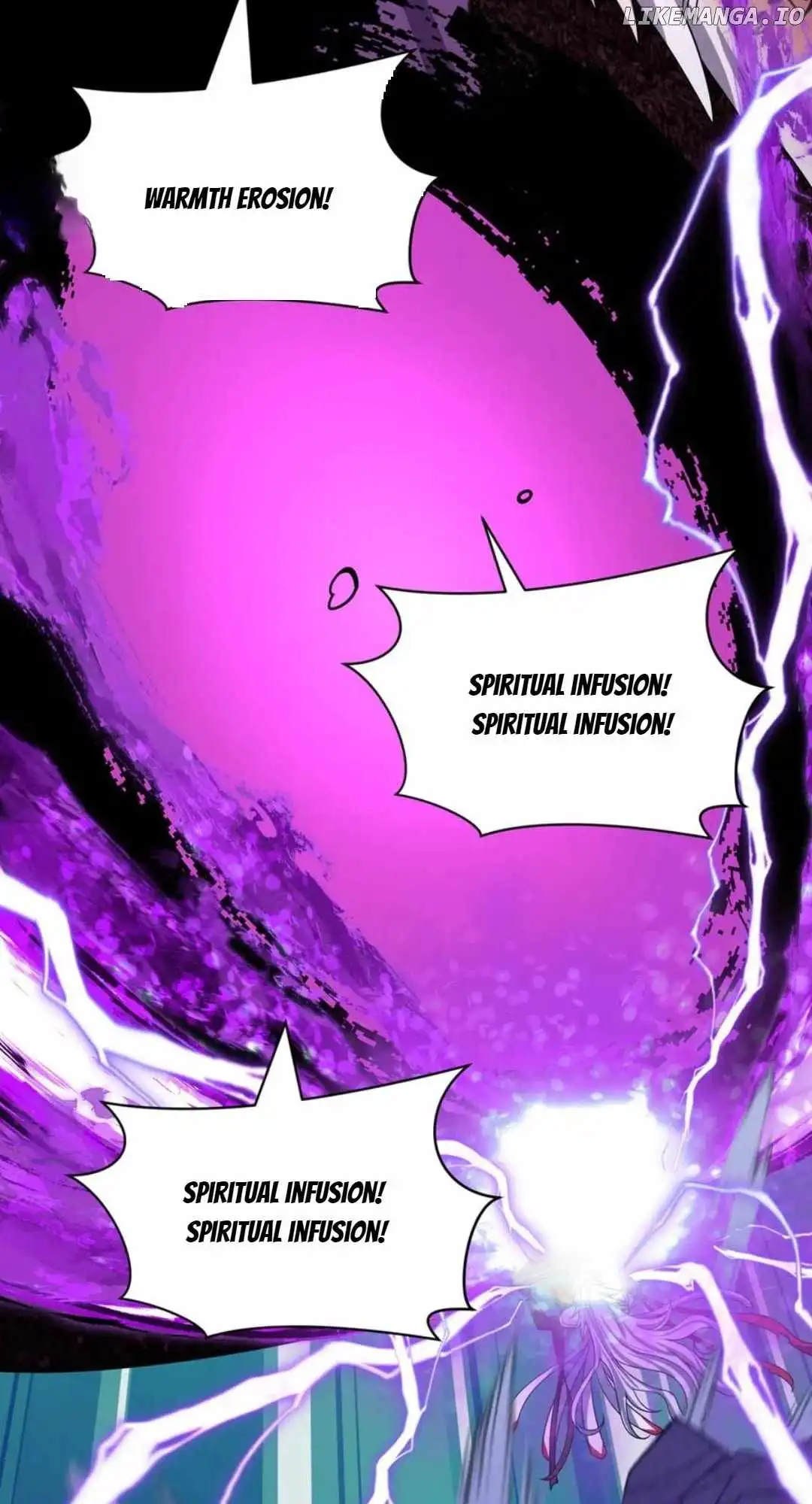 Age of Terror — Chapter 483 — page 40