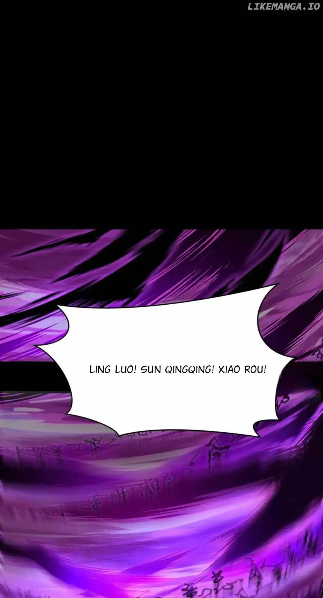 Age of Terror — Chapter 484 — page 7