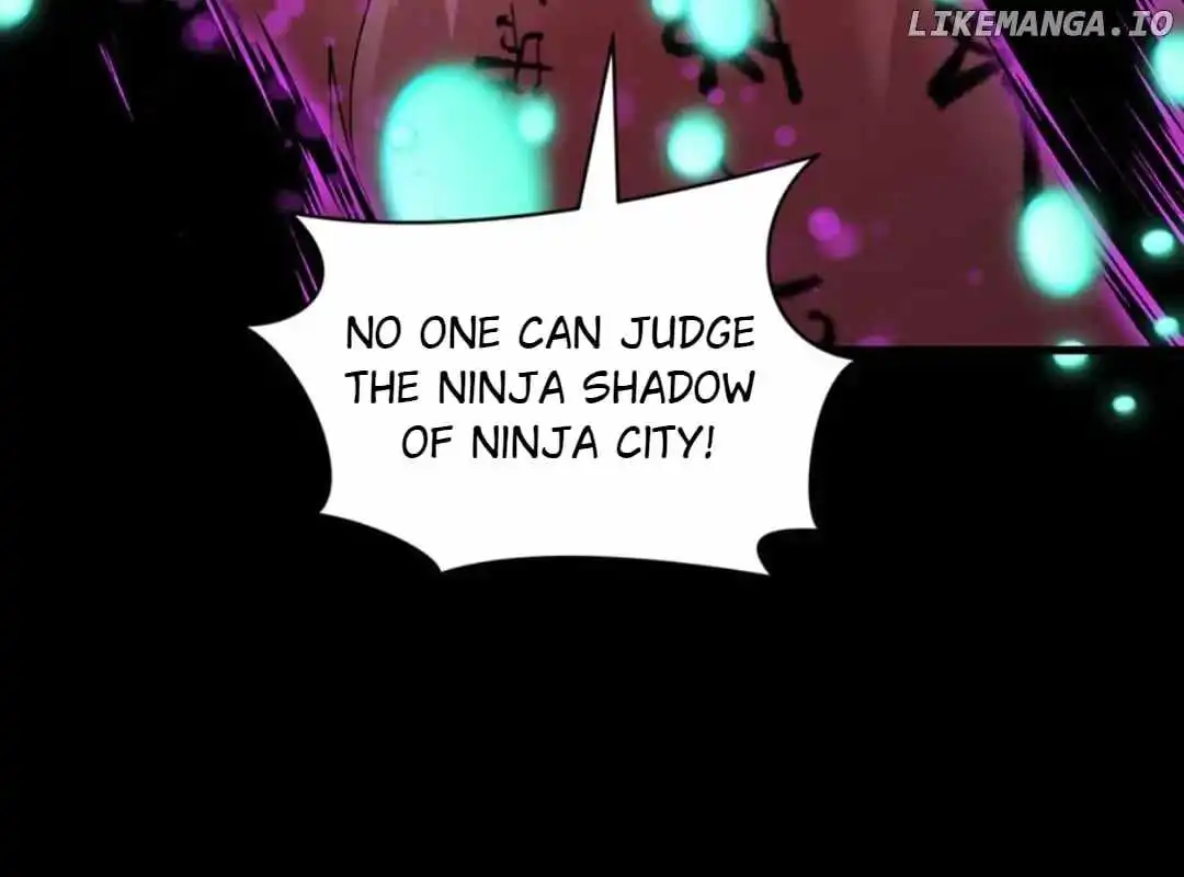 Age of Terror — Chapter 484 — page 70