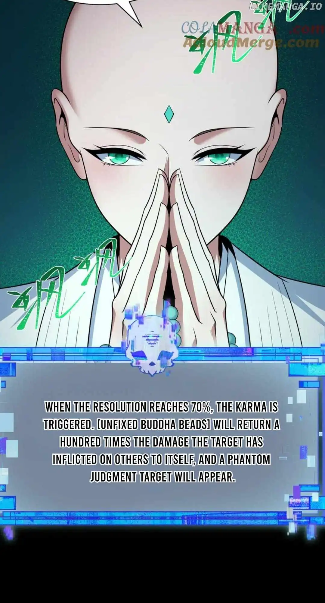 Age of Terror — Chapter 484 — page 76