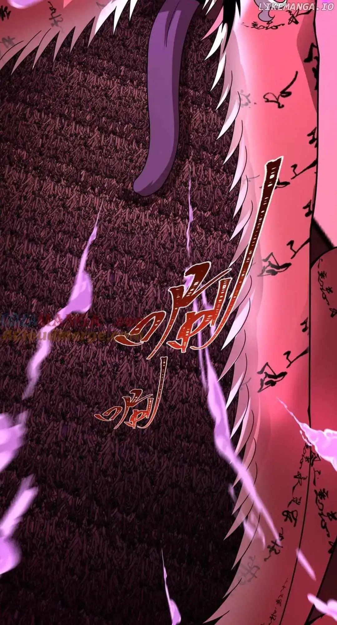 Age of Terror — Chapter 485 — page 66