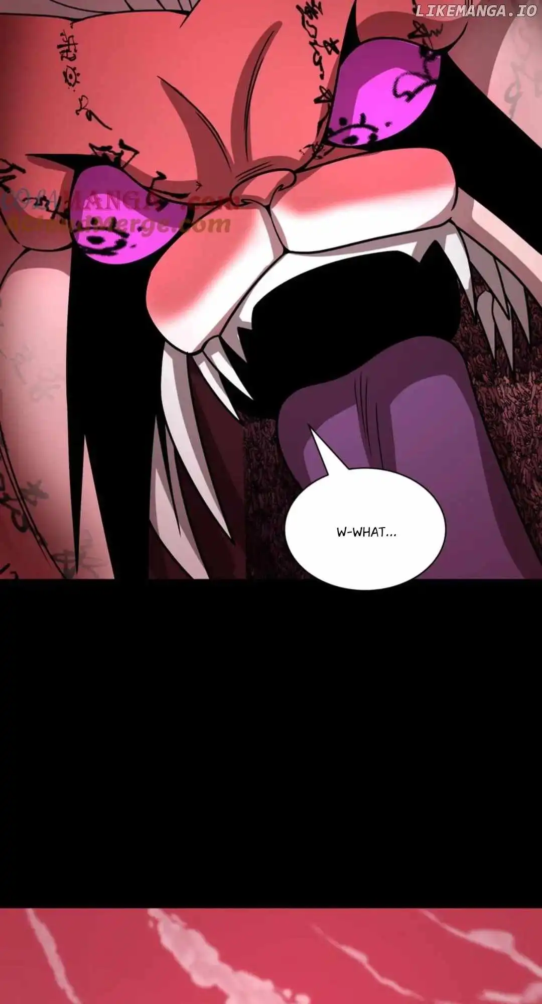 Age of Terror — Chapter 485 — page 68