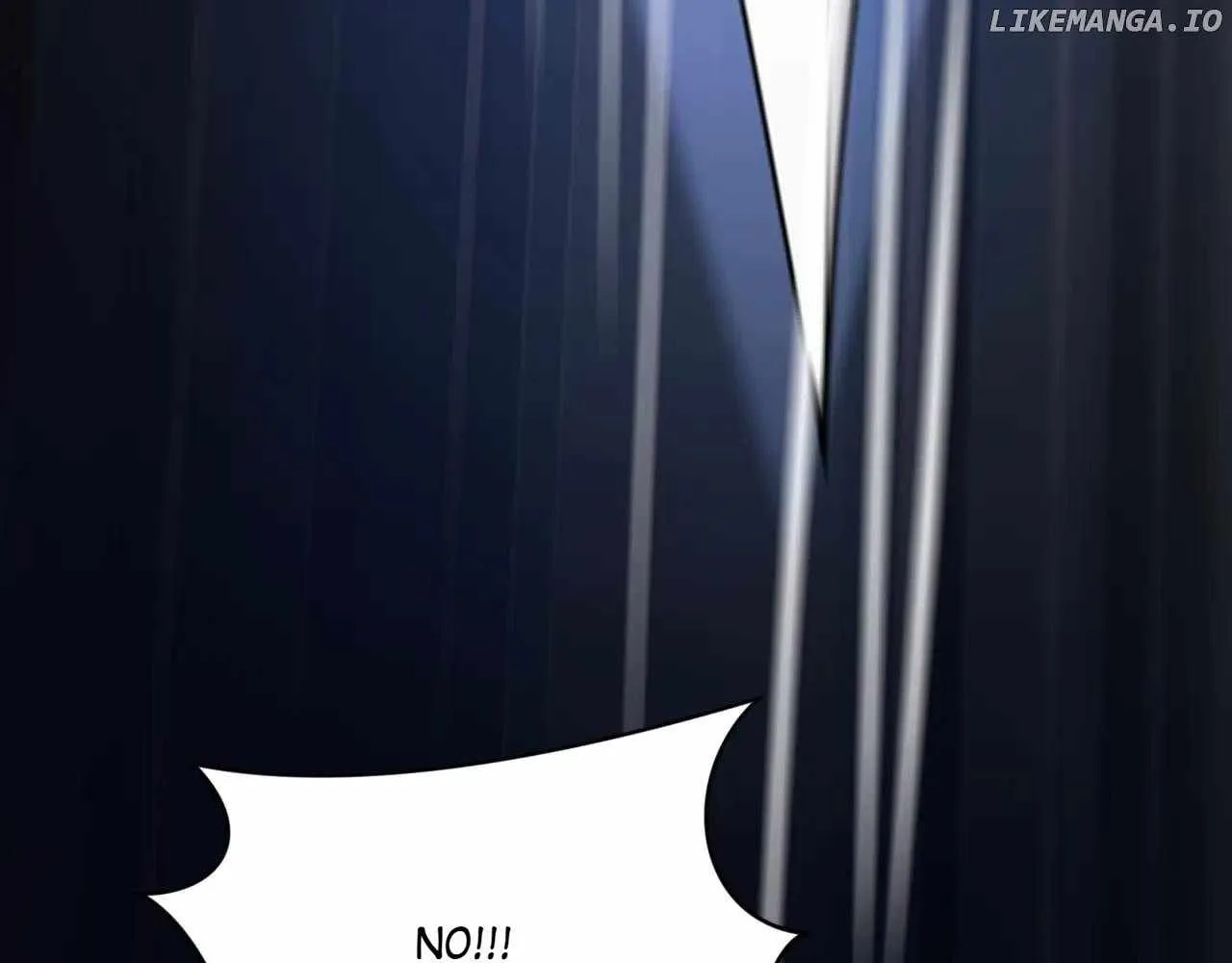 Age of Terror — Chapter 486 — page 8