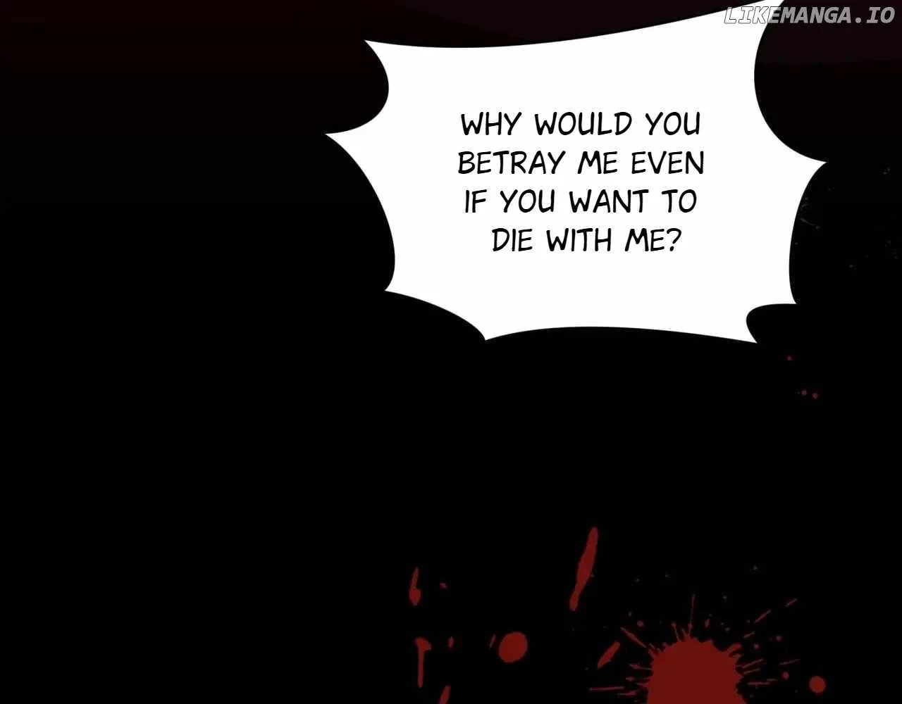 Age of Terror — Chapter 486 — page 15