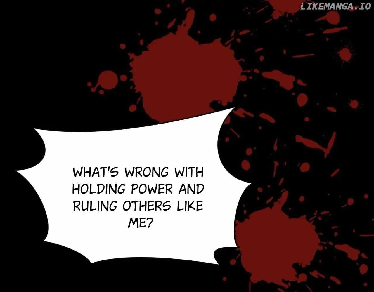Age of Terror — Chapter 486 — page 16