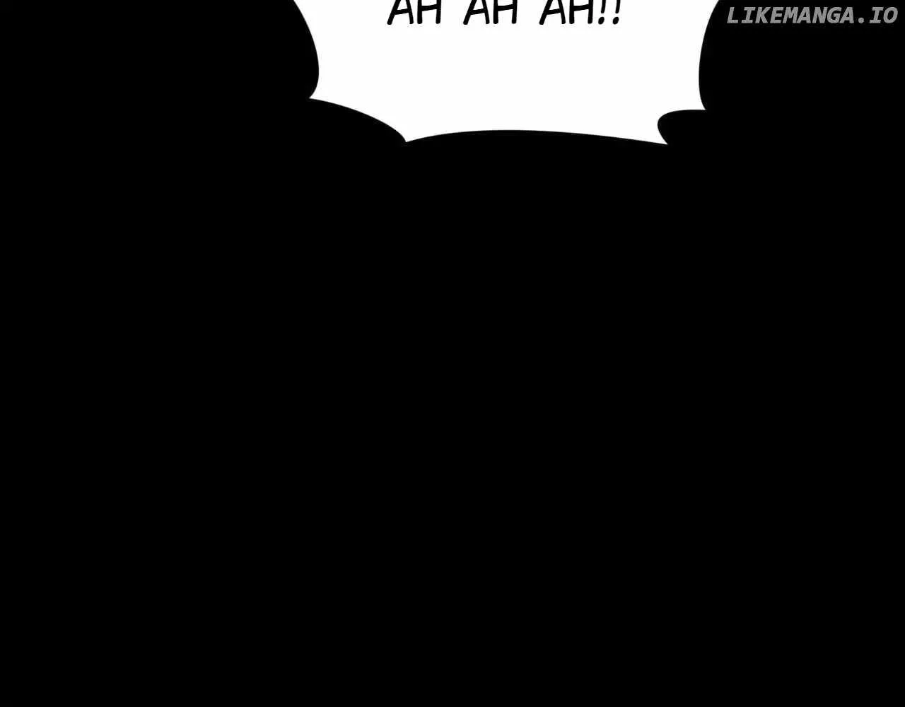 Age of Terror — Chapter 486 — page 18