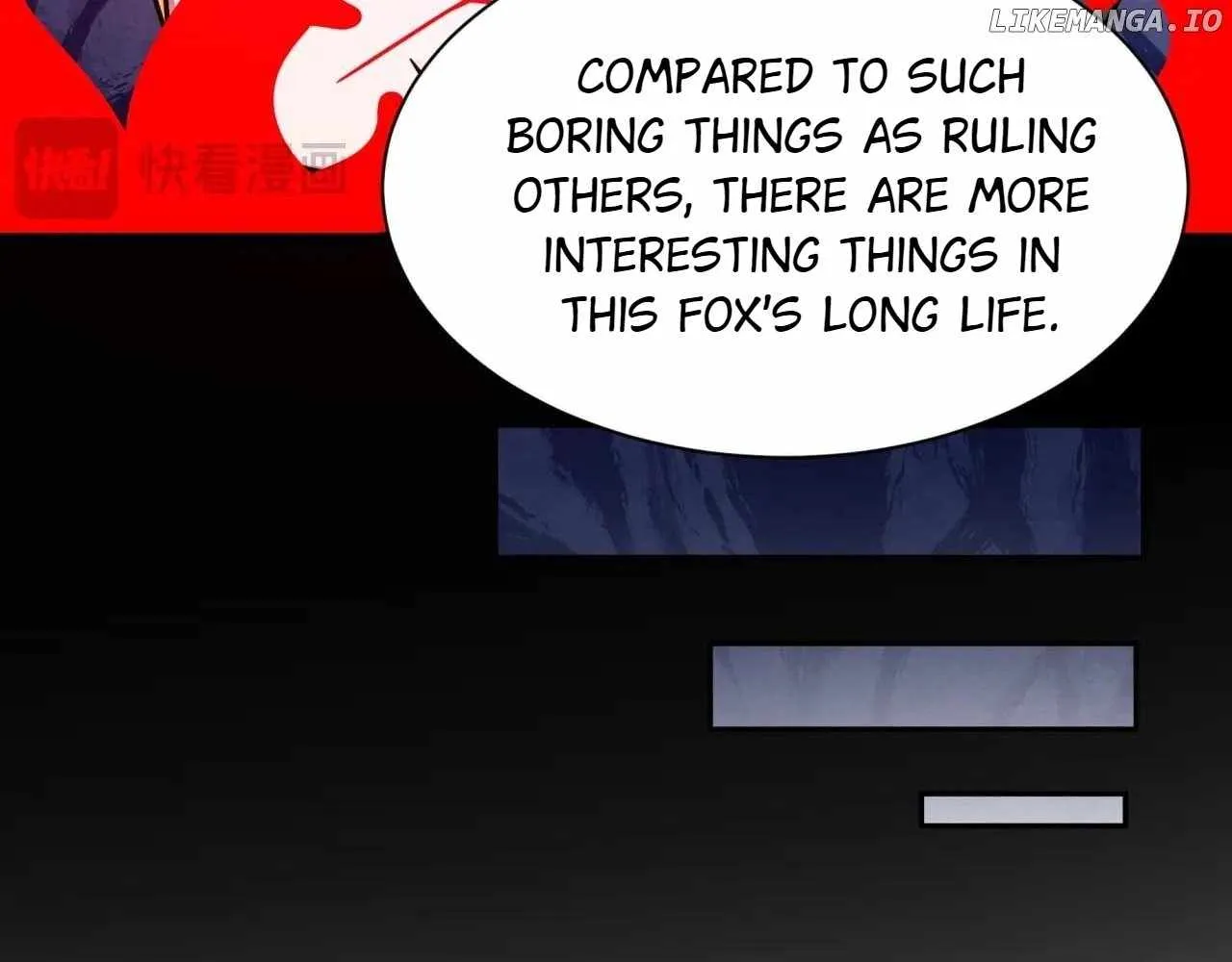 Age of Terror — Chapter 486 — page 24