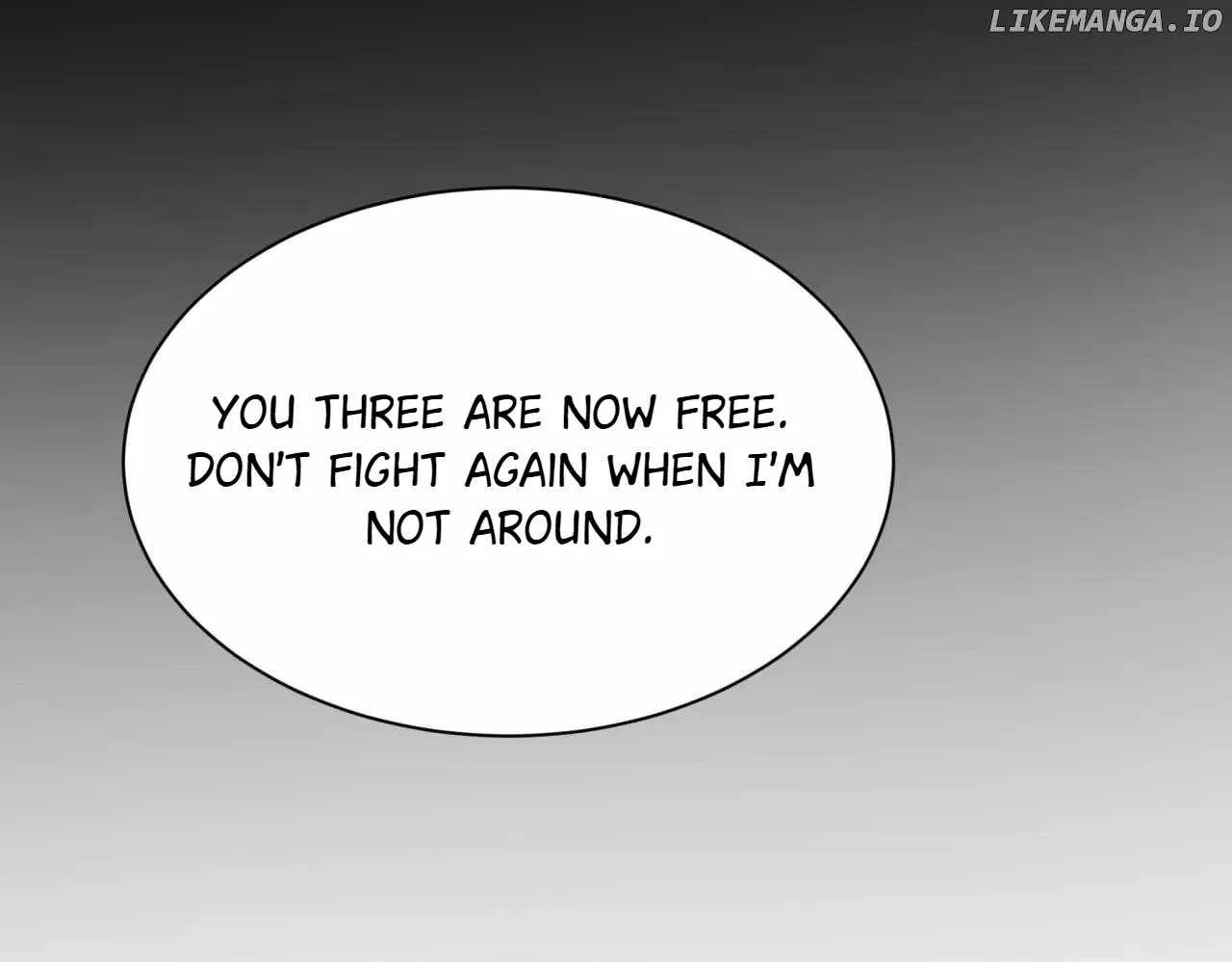 Age of Terror — Chapter 486 — page 25