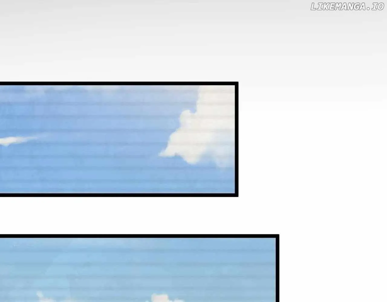Age of Terror — Chapter 486 — page 26