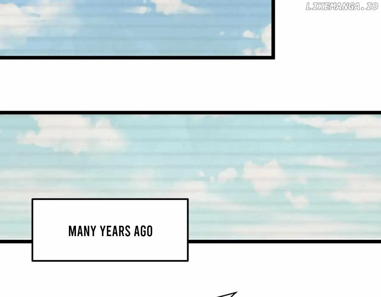 Age of Terror — Chapter 486 — page 27