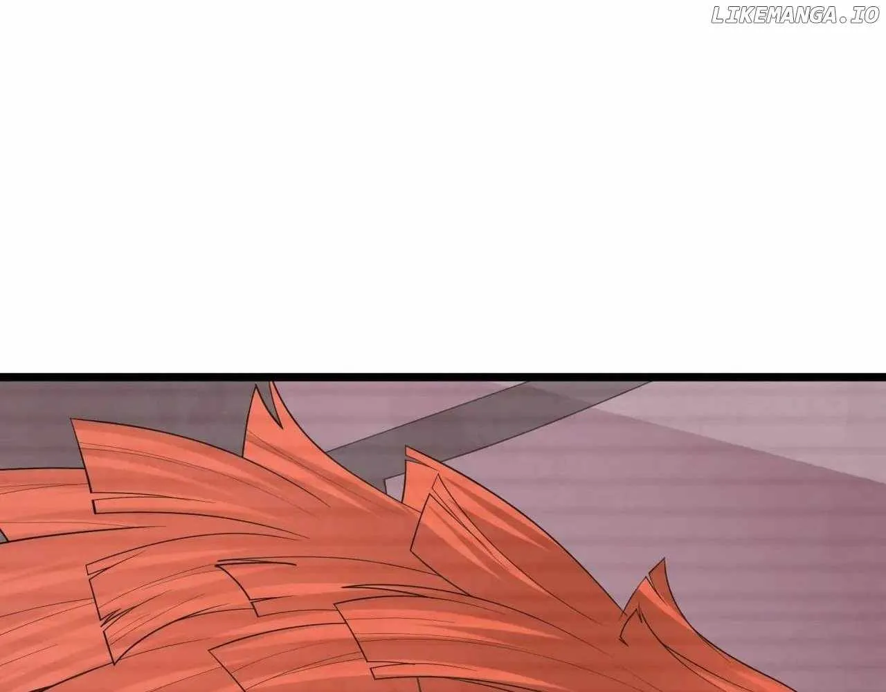Age of Terror — Chapter 486 — page 55