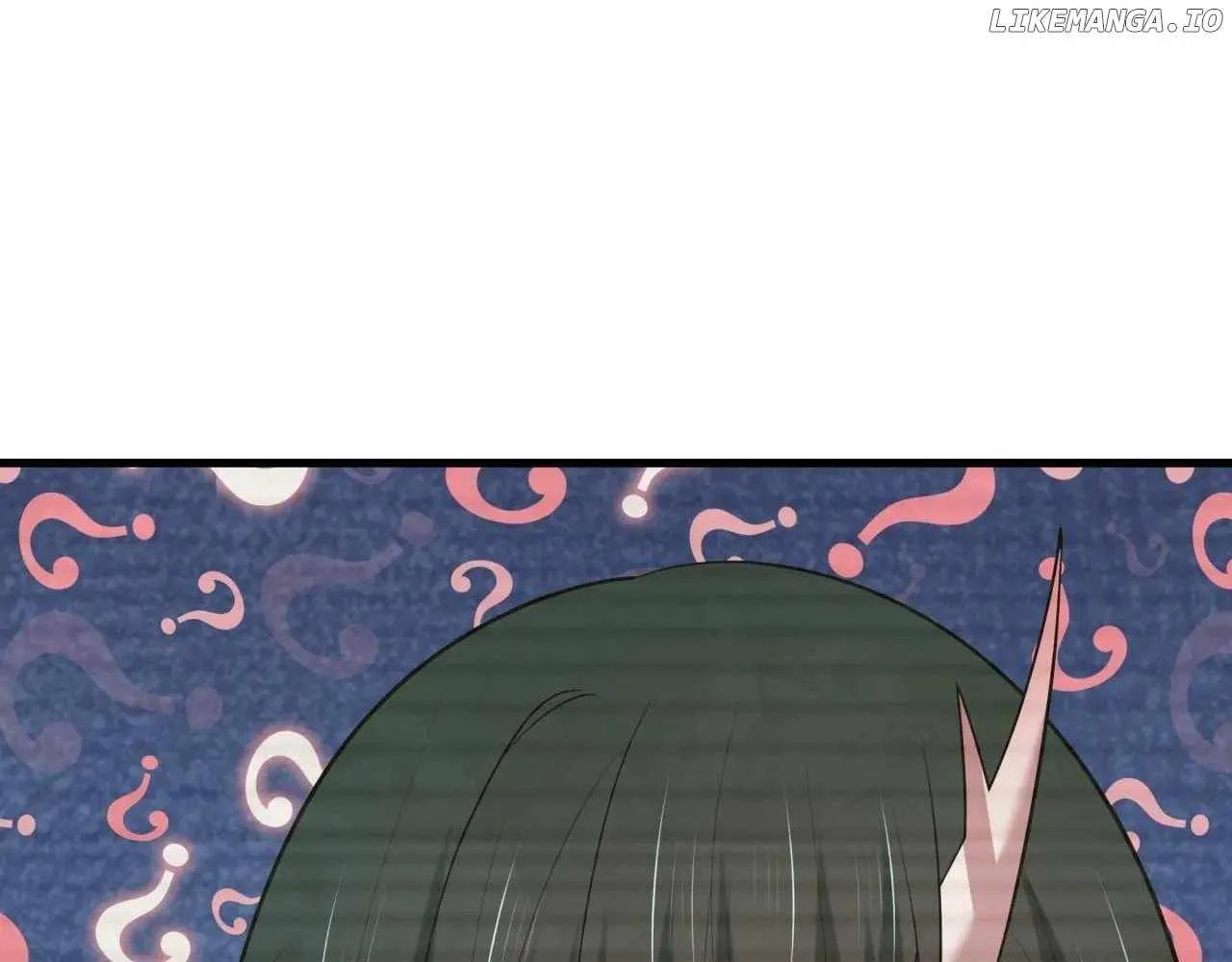Age of Terror — Chapter 486 — page 60