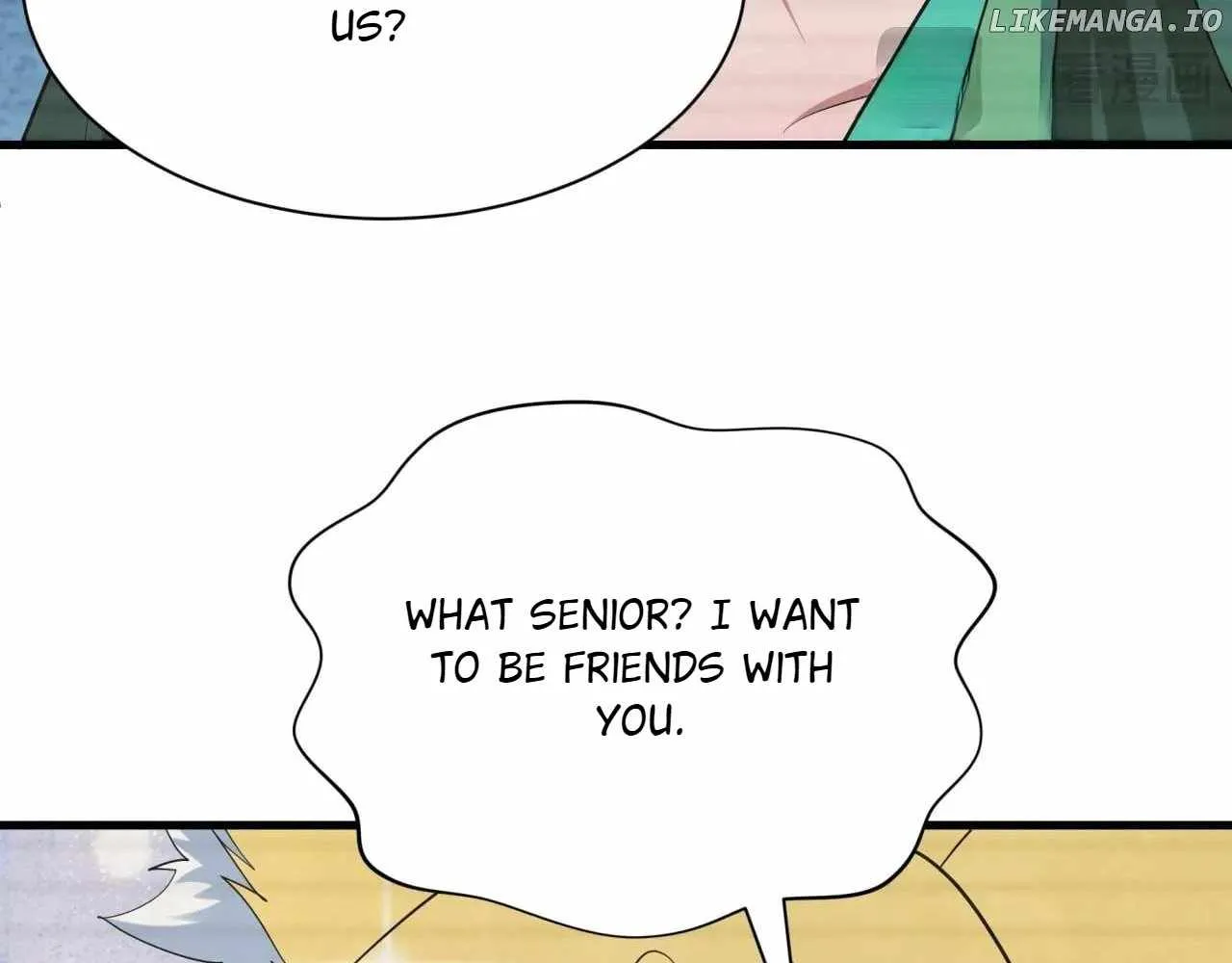 Age of Terror — Chapter 486 — page 62