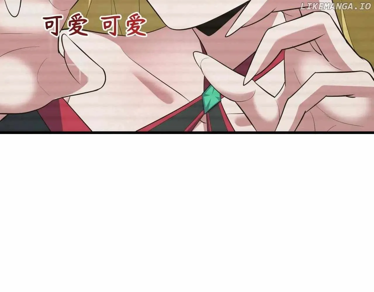Age of Terror — Chapter 486 — page 64