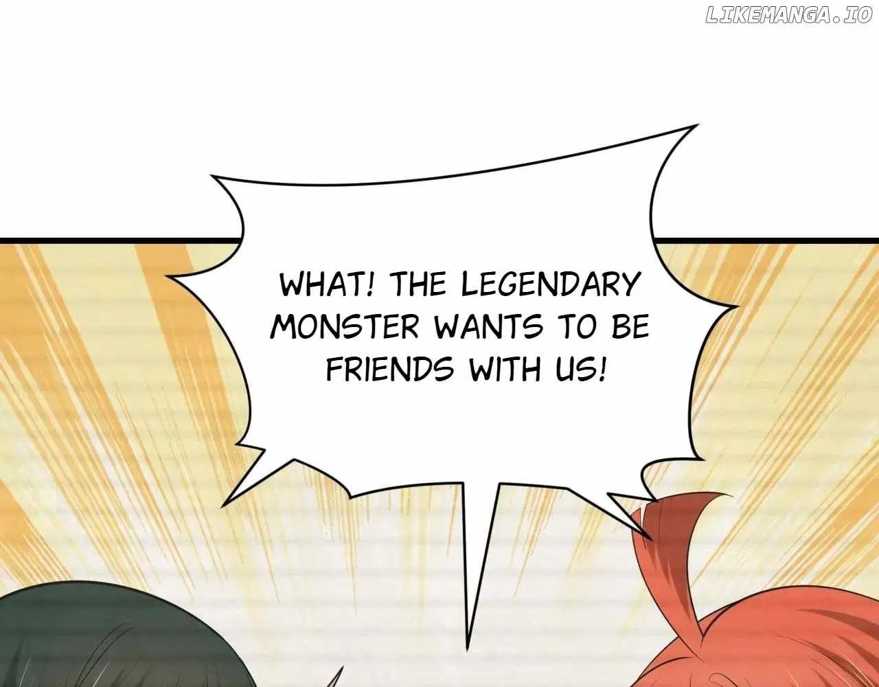 Age of Terror — Chapter 486 — page 65