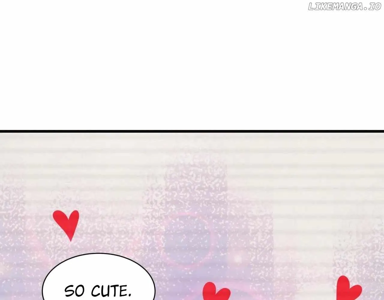 Age of Terror — Chapter 486 — page 68
