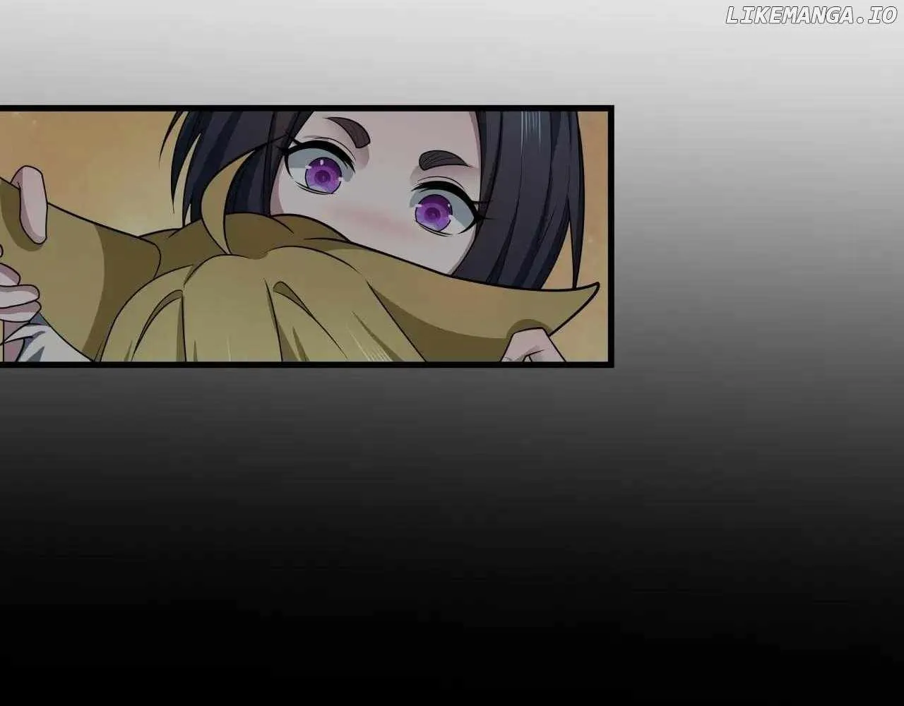 Age of Terror — Chapter 486 — page 73