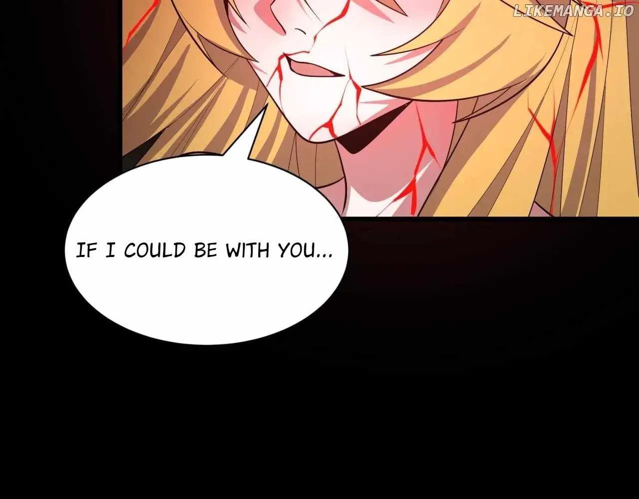 Age of Terror — Chapter 486 — page 81