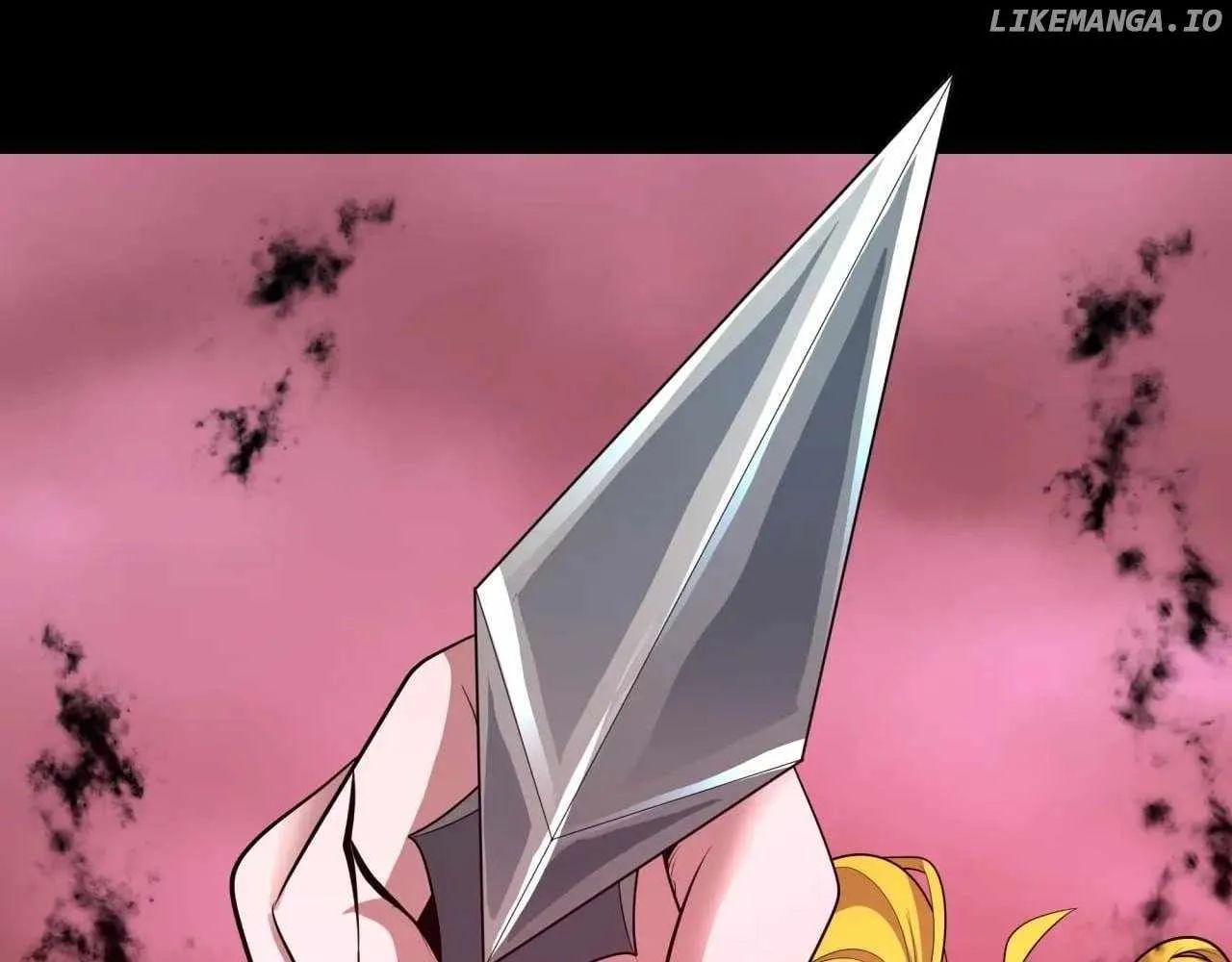 Age of Terror — Chapter 486 — page 82