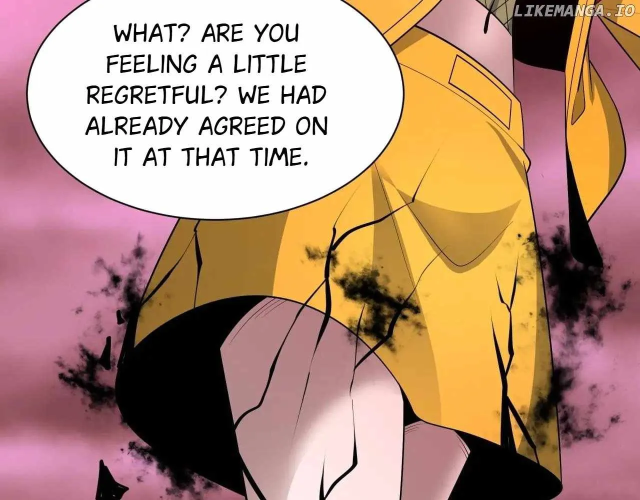Age of Terror — Chapter 486 — page 84