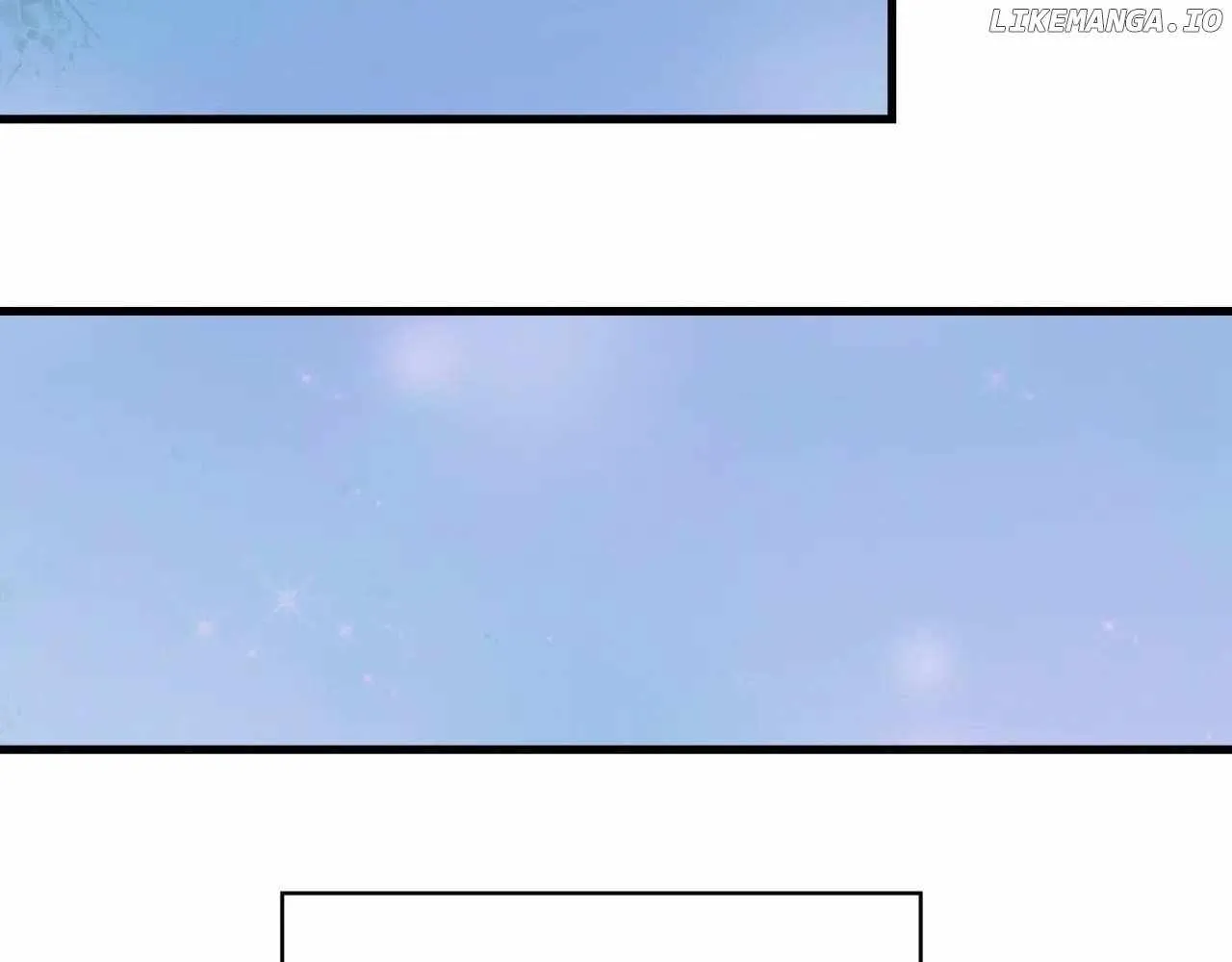 Age of Terror — Chapter 486 — page 89