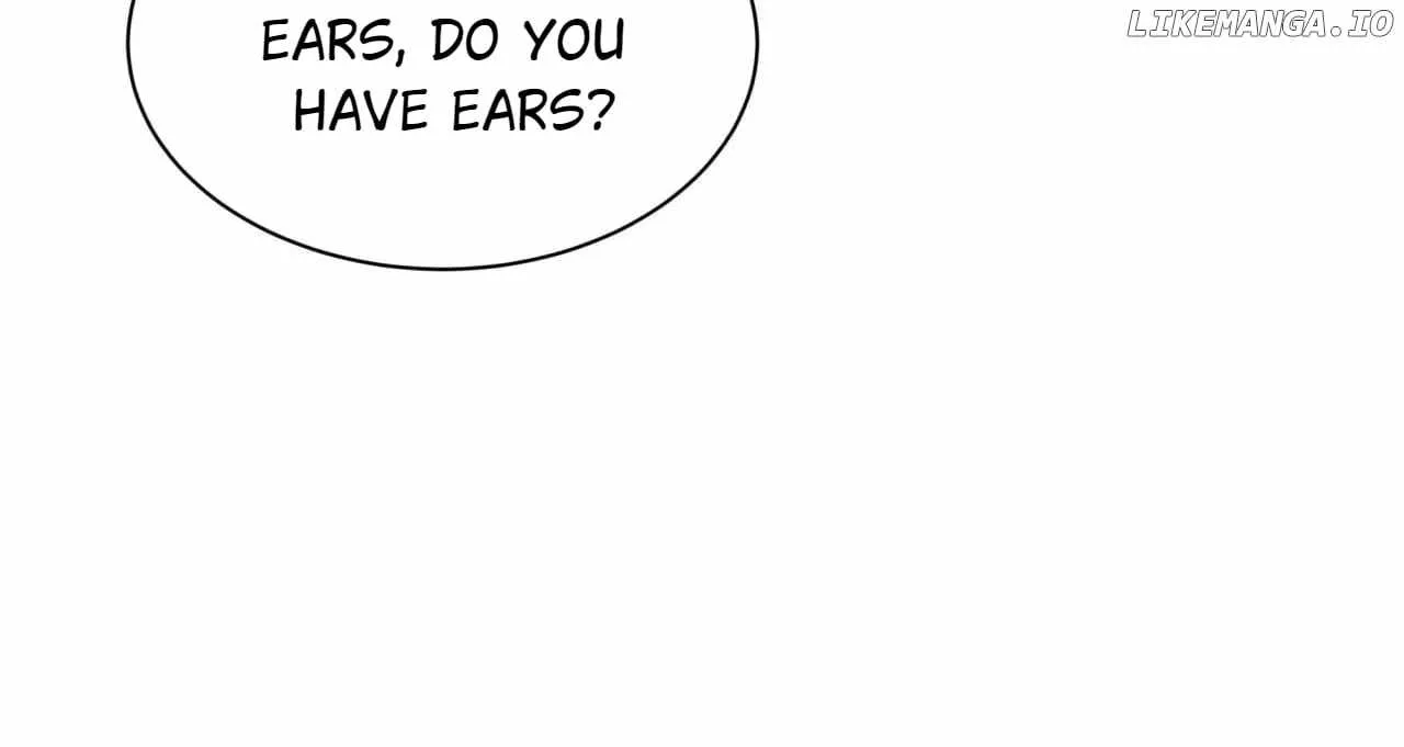 Age of Terror — Chapter 486 — page 98