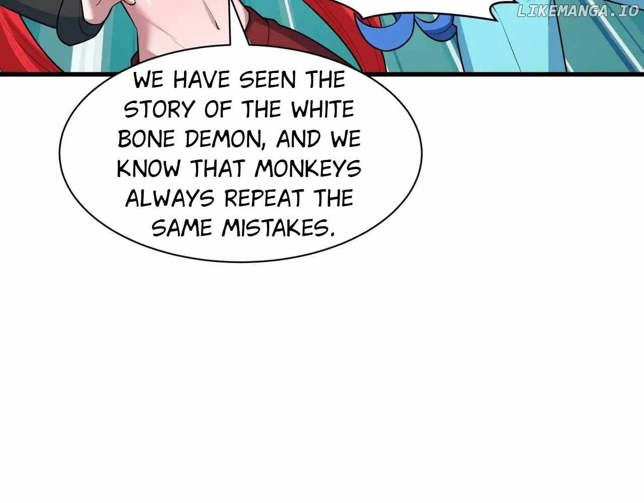 Age of Terror — Chapter 486 — page 105