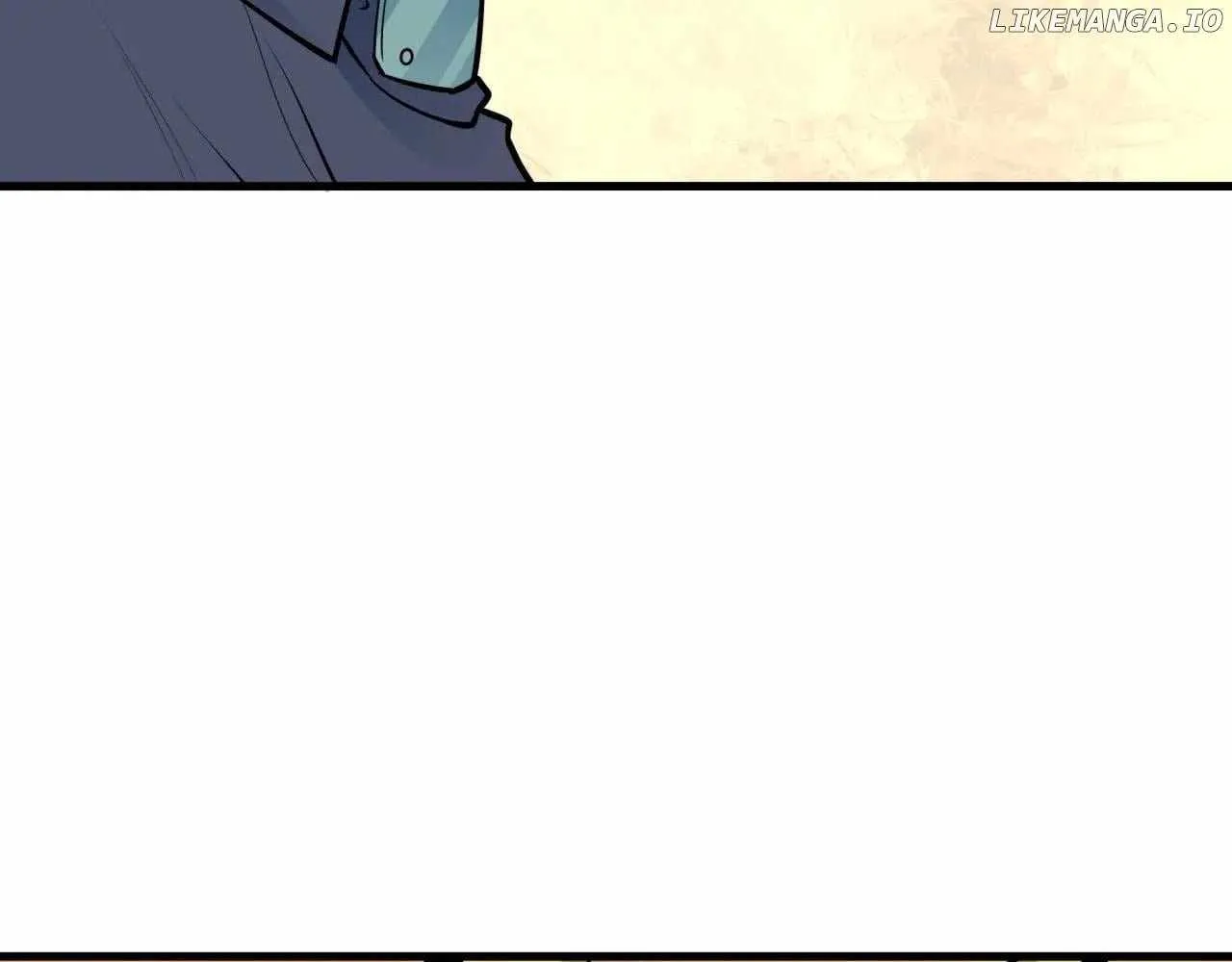 Age of Terror — Chapter 486 — page 108