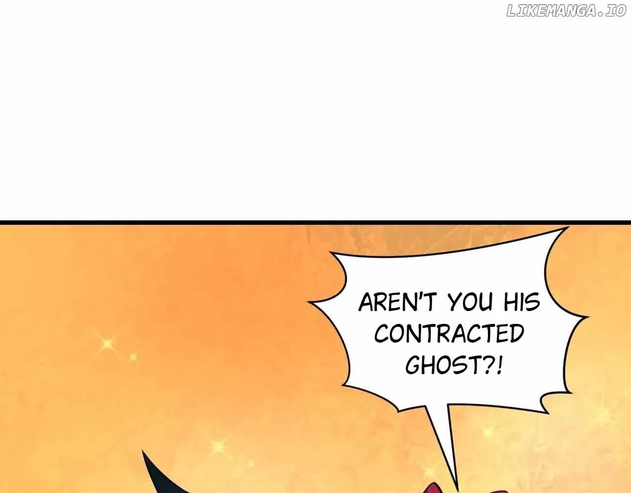 Age of Terror — Chapter 486 — page 114