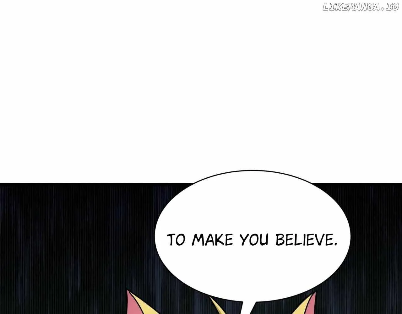 Age of Terror — Chapter 486 — page 119