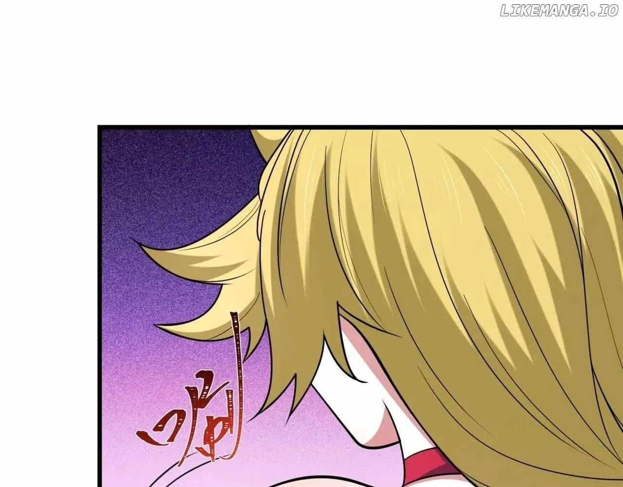 Age of Terror — Chapter 486 — page 123