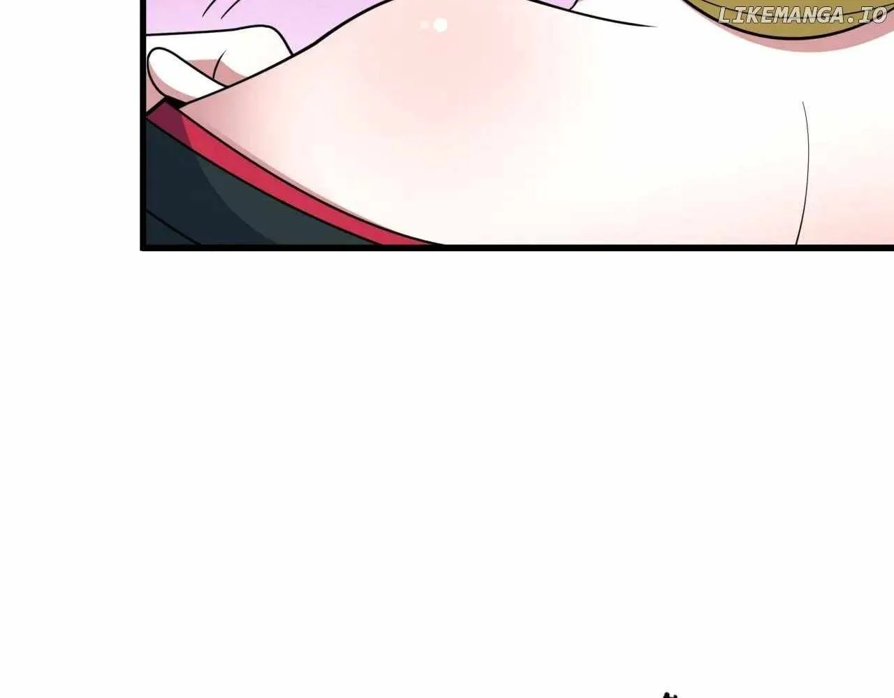 Age of Terror — Chapter 486 — page 124
