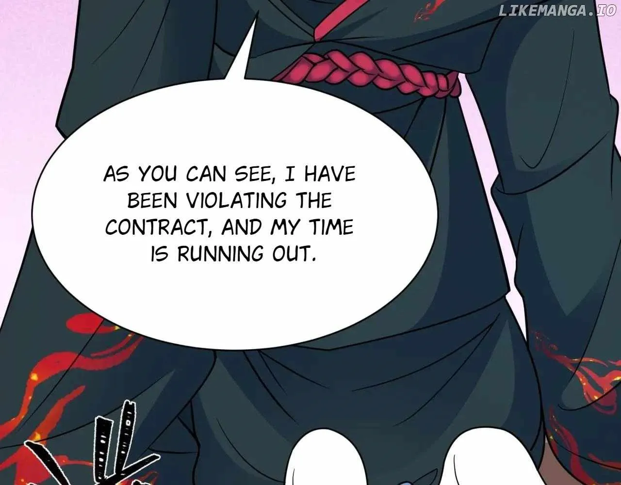 Age of Terror — Chapter 486 — page 127