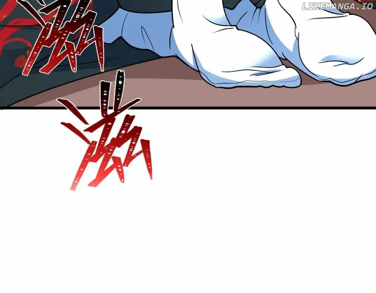 Age of Terror — Chapter 486 — page 128