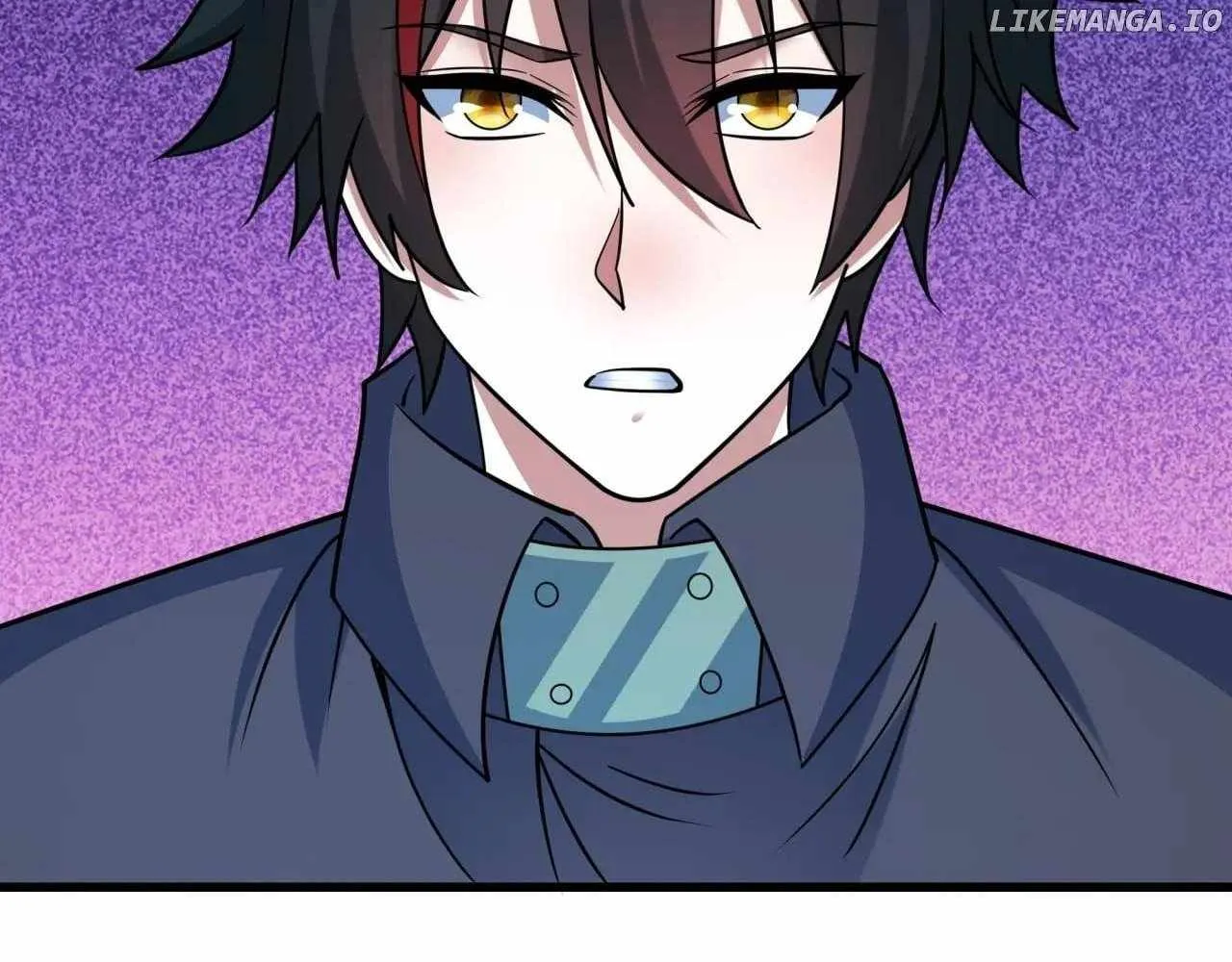 Age of Terror — Chapter 486 — page 130