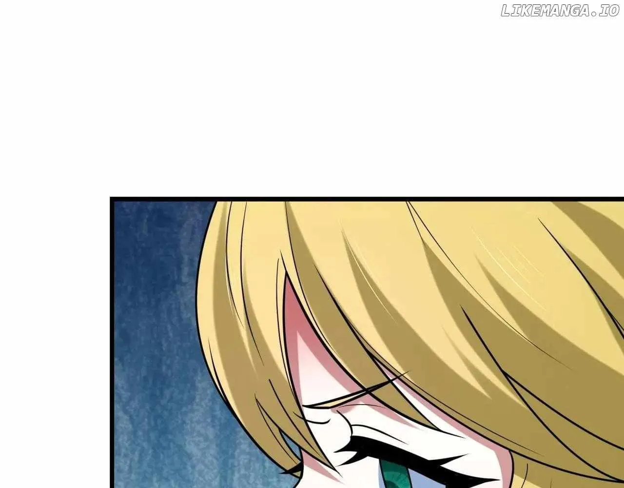 Age of Terror — Chapter 486 — page 131