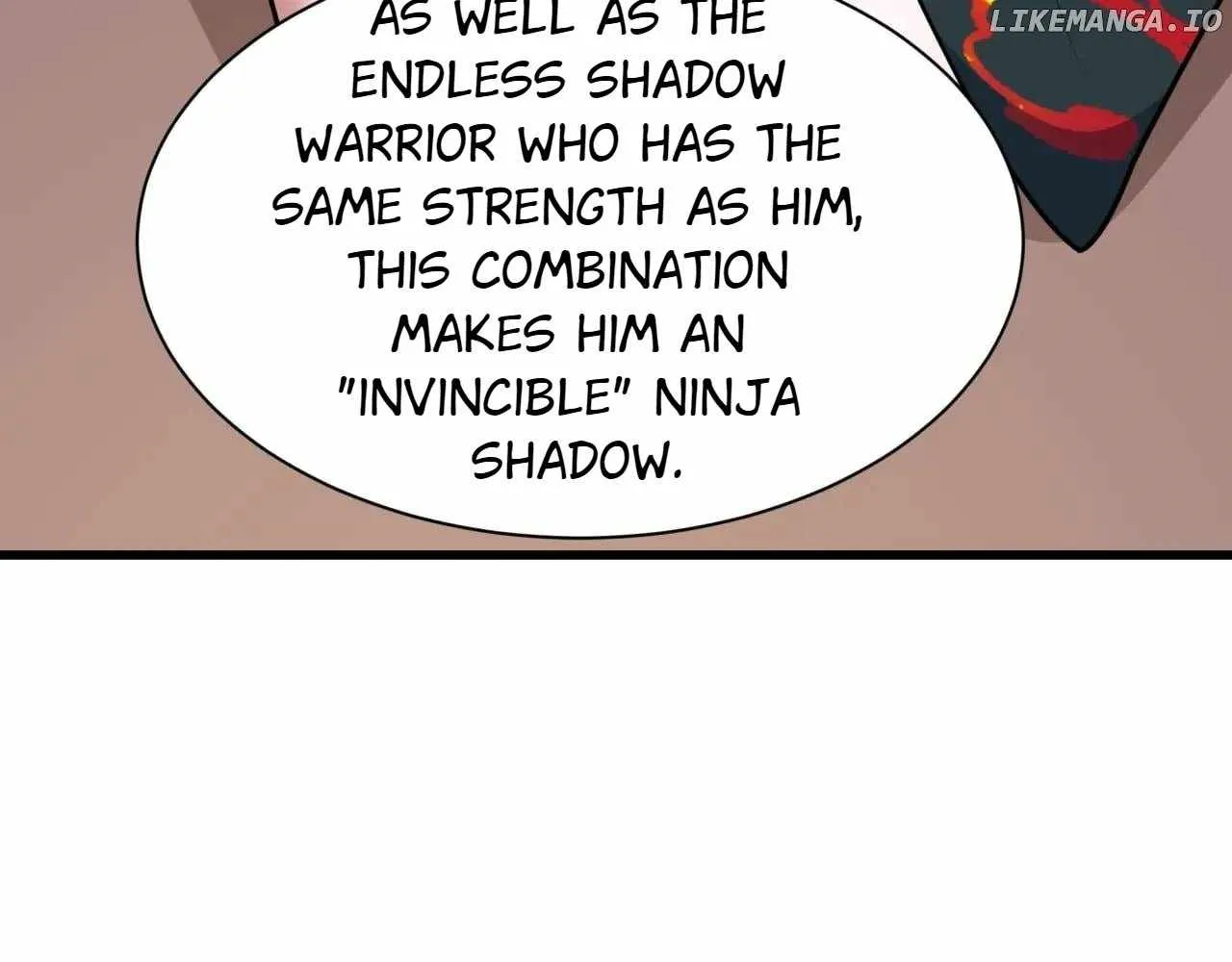 Age of Terror — Chapter 486 — page 137