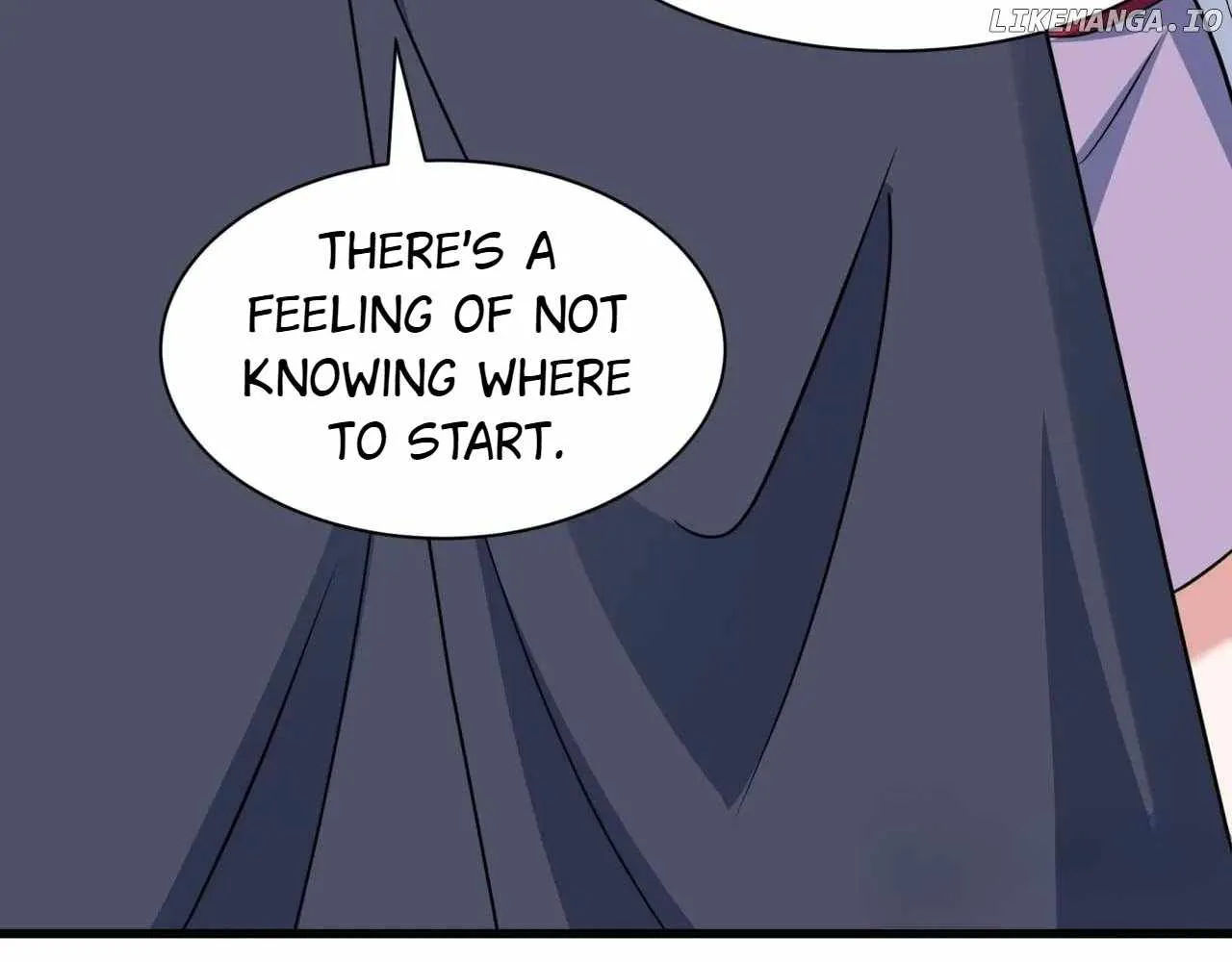 Age of Terror — Chapter 486 — page 141
