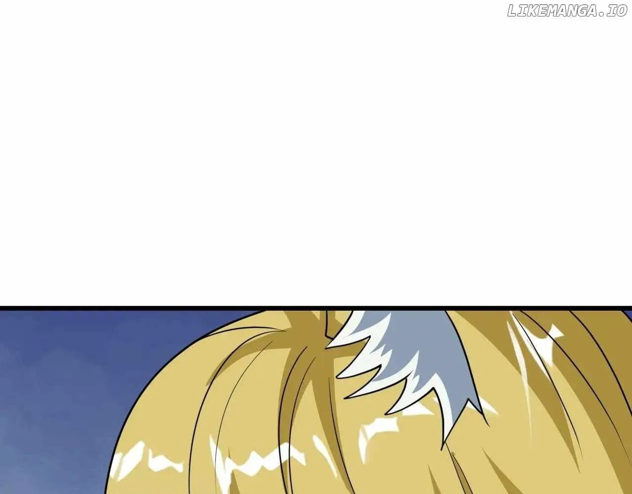 Age of Terror — Chapter 486 — page 142