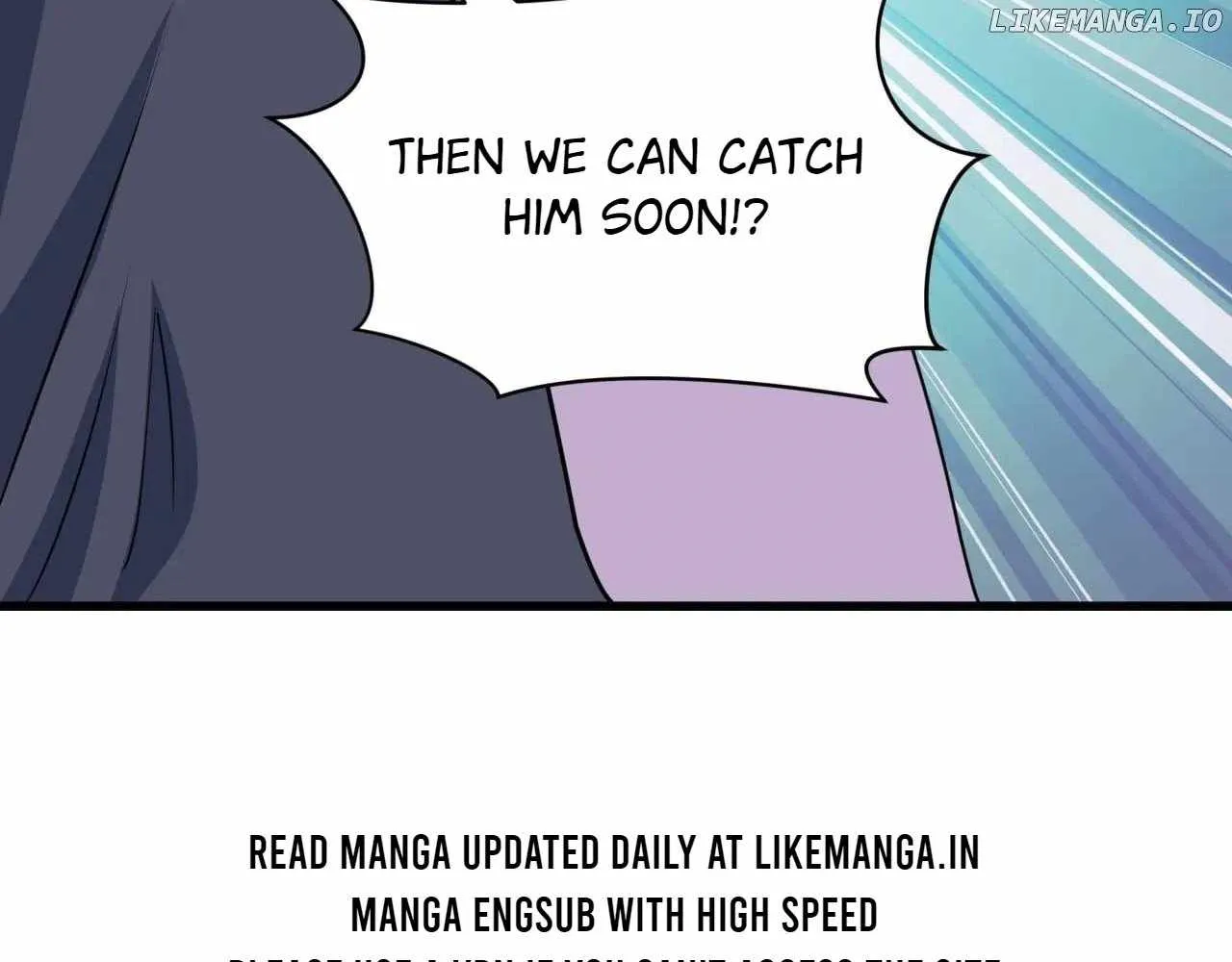 Age of Terror — Chapter 486 — page 147